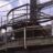 2010_04-Tokyo-025r2.jpg